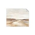 Picture of Heat of the Desert _GroupedProduct_Rectangle_Landscape_Unframed_Print_Only_