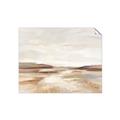 Picture of Heat of the Desert _GroupedProduct_Rectangle_Landscape_Unframed_Print_Only_