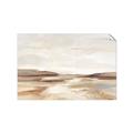 Picture of Heat of the Desert _GroupedProduct_Rectangle_Landscape_Unframed_Print_Only_