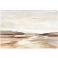 Picture of Heat of the Desert _GroupedProduct_Rectangle_Landscape_Unframed_Print_Only_