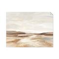 Picture of Heat of the Desert _GroupedProduct_Rectangle_Landscape_Unframed_Print_Only_
