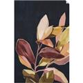 Picture of Vivid Leaves II _GroupedProduct_Rectangle_Portrait_Unframed_Print_Only_