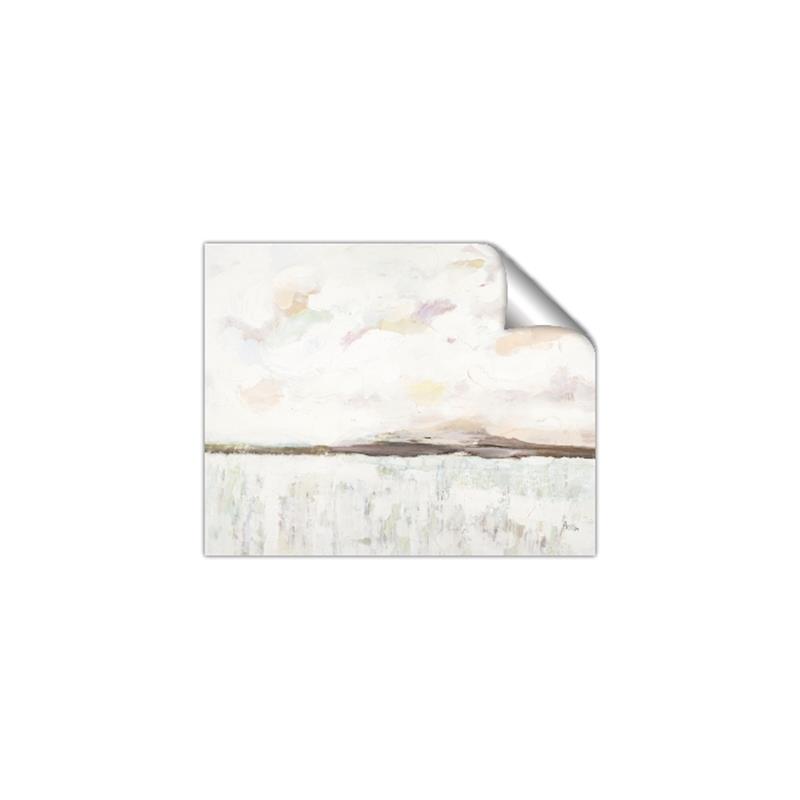 Picture of Peaceful Days _GroupedProduct_Rectangle_Landscape_Unframed_Print_Only_