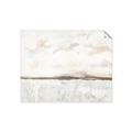 Picture of Peaceful Days _GroupedProduct_Rectangle_Landscape_Unframed_Print_Only_