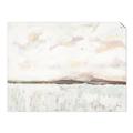Picture of Peaceful Days _GroupedProduct_Rectangle_Landscape_Unframed_Print_Only_