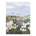 Picture of The Meadow _GroupedProduct_Rectangle_Portrait_Unframed_Print_Only_