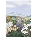 Picture of The Meadow _GroupedProduct_Rectangle_Portrait_Unframed_Print_Only_