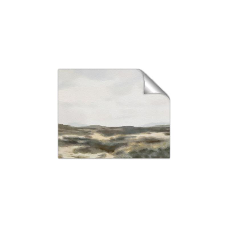 Picture of A bittersweet day _GroupedProduct_Rectangle_Landscape_Unframed_Print_Only_