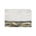 Picture of A bittersweet day _GroupedProduct_Rectangle_Landscape_Unframed_Print_Only_