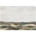 Picture of A bittersweet day _GroupedProduct_Rectangle_Landscape_Unframed_Print_Only_