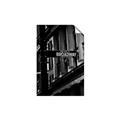 Picture of Broadway _GroupedProduct_Rectangle_Portrait_Photography _GroupedProduct_Rectangle_Portrait_Unframed_Print_Only_