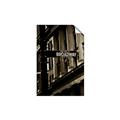 Picture of Broadway _GroupedProduct_Rectangle_Portrait_Photography _GroupedProduct_Rectangle_Portrait_Unframed_Print_Only_