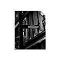 Picture of Broadway _GroupedProduct_Rectangle_Portrait_Photography _GroupedProduct_Rectangle_Portrait_Unframed_Print_Only_