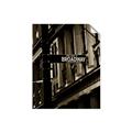 Picture of Broadway _GroupedProduct_Rectangle_Portrait_Photography _GroupedProduct_Rectangle_Portrait_Unframed_Print_Only_