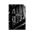 Picture of Broadway _GroupedProduct_Rectangle_Portrait_Photography _GroupedProduct_Rectangle_Portrait_Unframed_Print_Only_
