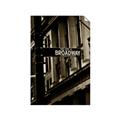 Picture of Broadway _GroupedProduct_Rectangle_Portrait_Photography _GroupedProduct_Rectangle_Portrait_Unframed_Print_Only_