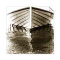 Picture of The Bow _GroupedProduct_Square_Photography _GroupedProduct_Square_Unframed_Print_Only_