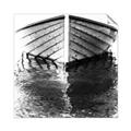 Picture of The Bow _GroupedProduct_Square_Photography _GroupedProduct_Square_Unframed_Print_Only_