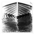 Picture of The Bow _GroupedProduct_Square_Photography _GroupedProduct_Square_Unframed_Print_Only_