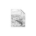 Picture of Winter snowscape _GroupedProduct_Rectangle_Portrait_Photography _GroupedProduct_Rectangle_Portrait_Unframed_Print_Only_