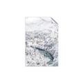 Picture of Winter snowscape _GroupedProduct_Rectangle_Portrait_Photography _GroupedProduct_Rectangle_Portrait_Unframed_Print_Only_