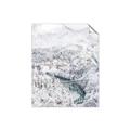 Picture of Winter snowscape _GroupedProduct_Rectangle_Portrait_Photography _GroupedProduct_Rectangle_Portrait_Unframed_Print_Only_
