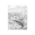 Picture of Winter snowscape _GroupedProduct_Rectangle_Portrait_Photography _GroupedProduct_Rectangle_Portrait_Unframed_Print_Only_