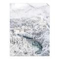 Picture of Winter snowscape _GroupedProduct_Rectangle_Portrait_Photography _GroupedProduct_Rectangle_Portrait_Unframed_Print_Only_