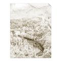 Picture of Winter snowscape _GroupedProduct_Rectangle_Portrait_Photography _GroupedProduct_Rectangle_Portrait_Unframed_Print_Only_