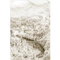 Picture of Winter snowscape _GroupedProduct_Rectangle_Portrait_Photography _GroupedProduct_Rectangle_Portrait_Unframed_Print_Only_
