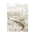 Picture of Winter snowscape _GroupedProduct_Rectangle_Portrait_Photography _GroupedProduct_Rectangle_Portrait_Unframed_Print_Only_