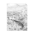 Picture of Winter snowscape _GroupedProduct_Rectangle_Portrait_Photography _GroupedProduct_Rectangle_Portrait_Unframed_Print_Only_