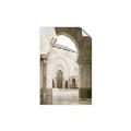 Picture of Entryway _GroupedProduct_Rectangle_Portrait_Photography _GroupedProduct_Rectangle_Portrait_Unframed_Print_Only_