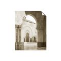 Picture of Entryway _GroupedProduct_Rectangle_Portrait_Photography _GroupedProduct_Rectangle_Portrait_Unframed_Print_Only_