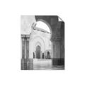 Picture of Entryway _GroupedProduct_Rectangle_Portrait_Photography _GroupedProduct_Rectangle_Portrait_Unframed_Print_Only_