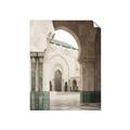 Picture of Entryway _GroupedProduct_Rectangle_Portrait_Photography _GroupedProduct_Rectangle_Portrait_Unframed_Print_Only_