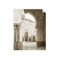 Picture of Entryway _GroupedProduct_Rectangle_Portrait_Photography _GroupedProduct_Rectangle_Portrait_Unframed_Print_Only_