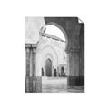 Picture of Entryway _GroupedProduct_Rectangle_Portrait_Photography _GroupedProduct_Rectangle_Portrait_Unframed_Print_Only_