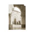Picture of Entryway _GroupedProduct_Rectangle_Portrait_Photography _GroupedProduct_Rectangle_Portrait_Unframed_Print_Only_