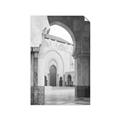 Picture of Entryway _GroupedProduct_Rectangle_Portrait_Photography _GroupedProduct_Rectangle_Portrait_Unframed_Print_Only_