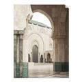 Picture of Entryway _GroupedProduct_Rectangle_Portrait_Photography _GroupedProduct_Rectangle_Portrait_Unframed_Print_Only_