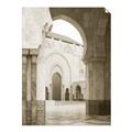 Picture of Entryway _GroupedProduct_Rectangle_Portrait_Photography _GroupedProduct_Rectangle_Portrait_Unframed_Print_Only_