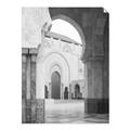 Picture of Entryway _GroupedProduct_Rectangle_Portrait_Photography _GroupedProduct_Rectangle_Portrait_Unframed_Print_Only_