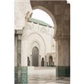 Picture of Entryway _GroupedProduct_Rectangle_Portrait_Photography _GroupedProduct_Rectangle_Portrait_Unframed_Print_Only_