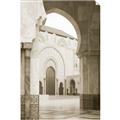 Picture of Entryway _GroupedProduct_Rectangle_Portrait_Photography _GroupedProduct_Rectangle_Portrait_Unframed_Print_Only_