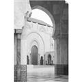 Picture of Entryway _GroupedProduct_Rectangle_Portrait_Photography _GroupedProduct_Rectangle_Portrait_Unframed_Print_Only_