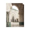 Picture of Entryway _GroupedProduct_Rectangle_Portrait_Photography _GroupedProduct_Rectangle_Portrait_Unframed_Print_Only_
