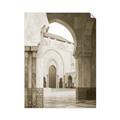 Picture of Entryway _GroupedProduct_Rectangle_Portrait_Photography _GroupedProduct_Rectangle_Portrait_Unframed_Print_Only_