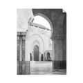 Picture of Entryway _GroupedProduct_Rectangle_Portrait_Photography _GroupedProduct_Rectangle_Portrait_Unframed_Print_Only_