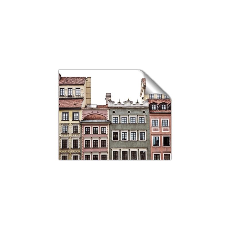 Picture of Commuinity _GroupedProduct_Rectangle_Landscape_Photography _GroupedProduct_Rectangle_Landscape_Unframed_Print_Only_